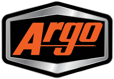 Shop genuine Argo ATV at Mission Cycle