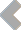 arrows_l