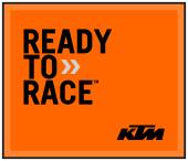 Shop genuine KTM motorcycles at Mission Cycle