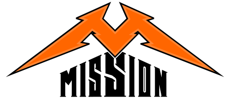 Mission Cycle proudly serves Angus and our neighbors in Barrie, Collingwood, Alliston, and Toronto