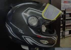 box04