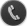 705.424.1515