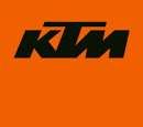 Mission Cycle Angus KTM
