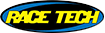 Race Tech